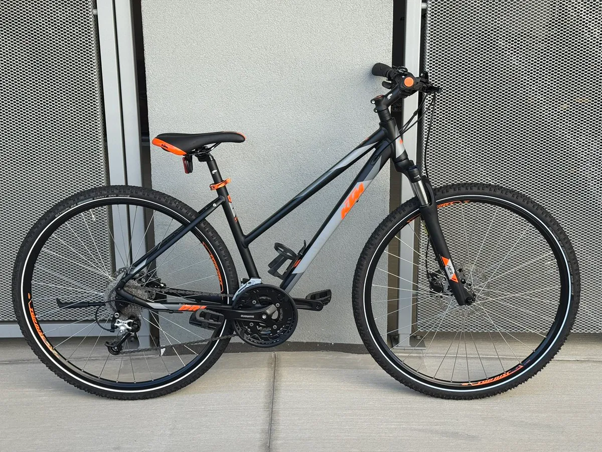stabiler fahrradständer TGSPYXCH für Moustache Samedi 28 2018-2026 Verstellbarer Aluminiumlegierung Fahrradständer mit Anti-Rutsch-Fuß Sport & Freizeit Twin De Rosa – Tests Condition:Certified Pre-Owned without Box