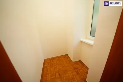 3-Zimmer-Wohnung kaufen in Graz – 100 m², € 299.000 – Bild 8 von 12