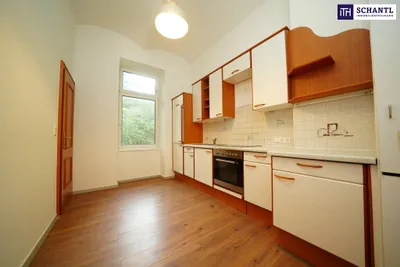 3-Zimmer-Wohnung kaufen in Graz – 100 m², € 299.000 – Bild 9 von 12
