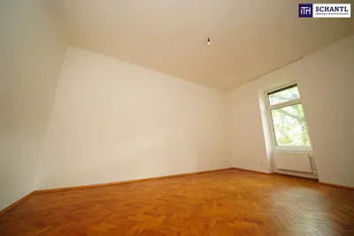 3-Zimmer-Wohnung kaufen in Graz – 100 m², € 299.000 – Bild 6 von 12