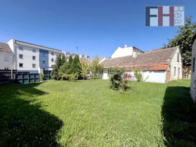 Immobilie kaufen in Hollabrunn – 1 278 m², € 998.000 – Bild 3 von 7