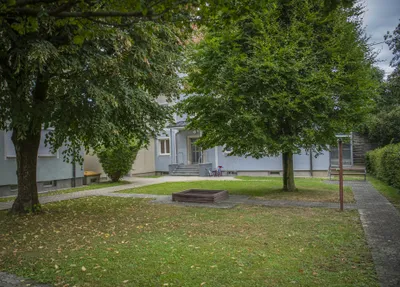 3-Zimmer-Wohnung kaufen in Steyr – 75 m², € 175.000 – Bild 22 von 22