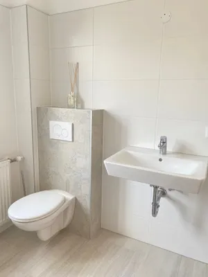 3-Zimmer-Wohnung kaufen in Steyr – 75 m², € 175.000 – Bild 13 von 22