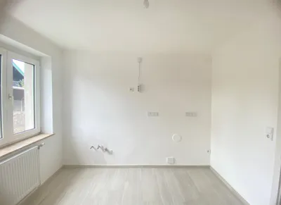3-Zimmer-Wohnung kaufen in Steyr – 75 m², € 175.000 – Bild 4 von 22