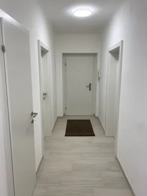 3-Zimmer-Wohnung kaufen in Steyr – 75 m², € 175.000 – Bild 19 von 22