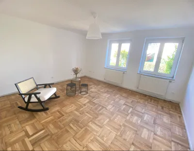 3-Zimmer-Wohnung kaufen in Steyr – 75 m², € 175.000 – Bild 10 von 22