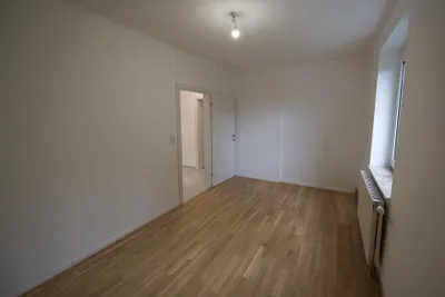 3-Zimmer-Wohnung kaufen in Steyr – 75 m², € 175.000 – Bild 18 von 22