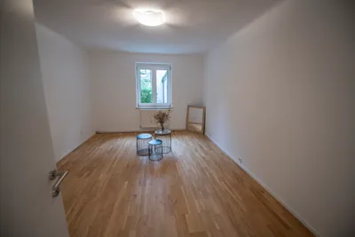 3-Zimmer-Wohnung kaufen in Steyr – 75 m², € 175.000 – Bild 7 von 22