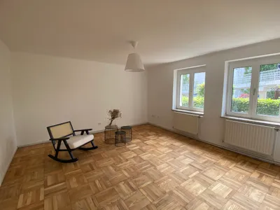 3-Zimmer-Wohnung kaufen in Steyr – 75 m², € 175.000 – Bild 9 von 22