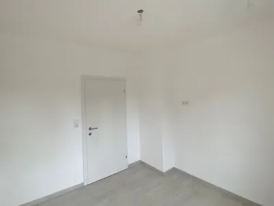 3-Zimmer-Wohnung kaufen in Steyr – 75 m², € 175.000 – Bild 5 von 22