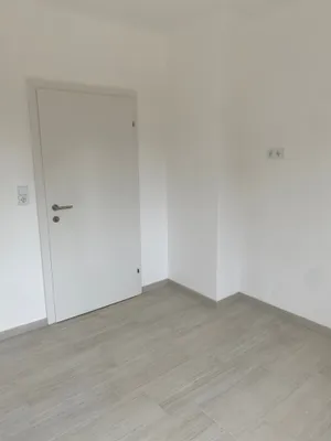 3-Zimmer-Wohnung kaufen in Steyr – 75 m², € 175.000 – Bild 6 von 22