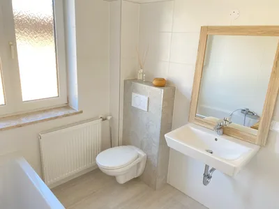 3-Zimmer-Wohnung kaufen in Steyr – 75 m², € 175.000 – Bild 12 von 22