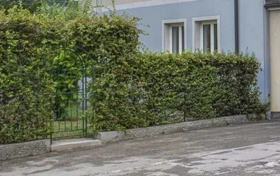 3-Zimmer-Wohnung kaufen in Steyr – 75 m², € 175.000 – Bild 20 von 22