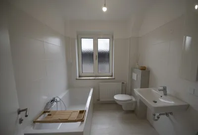 3-Zimmer-Wohnung kaufen in Steyr – 75 m², € 175.000 – Bild 16 von 22