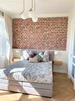 4-Zimmer-Wohnung kaufen in Wien – 110 m², € 729.000 – Bild 11 von 21