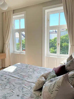 4-Zimmer-Wohnung kaufen in Wien – 110 m², € 729.000 – Bild 13 von 21