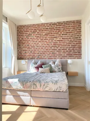 4-Zimmer-Wohnung kaufen in Wien – 110 m², € 729.000 – Bild 5 von 21