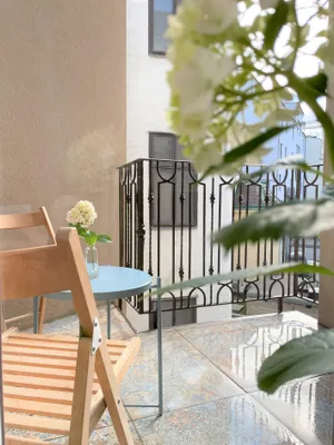4-Zimmer-Wohnung kaufen in Wien – 110 m², € 729.000 – Bild 3 von 21
