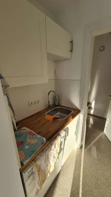Immobilie mieten in Amstetten – 51 m², € 500 – Bild 5 von 18