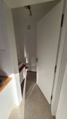 Immobilie mieten in Amstetten – 51 m², € 500 – Bild 6 von 18