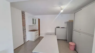 Immobilie mieten in Amstetten – 51 m², € 500 – Bild 14 von 18