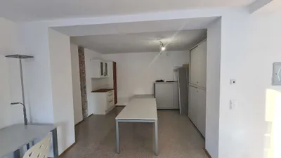 Immobilie mieten in Amstetten – 51 m², € 500 – Bild 15 von 18