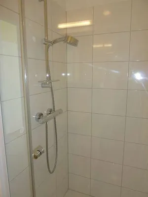 1-Zimmer-Wohnung mieten in Wien – 23,12 m², € 633 – Bild 6 von 9