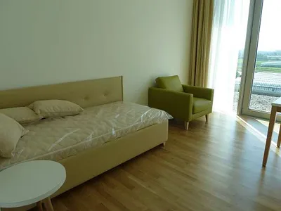 1-Zimmer-Wohnung mieten in Wien – 23,12 m², € 633 – Bild 4 von 9