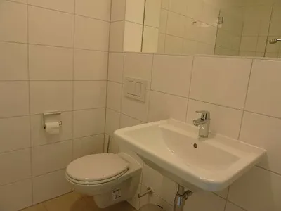 1-Zimmer-Wohnung mieten in Wien – 23,12 m², € 633 – Bild 7 von 9