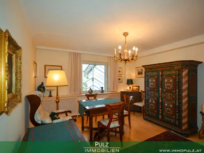 6-Zimmer-Haus kaufen in Mödling – 219 m², € 648.000 – Bild 20 von 24