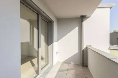 3-Zimmer-Wohnung kaufen in Wien – 64,81 m², € 459.900 – Bild 4 von 26