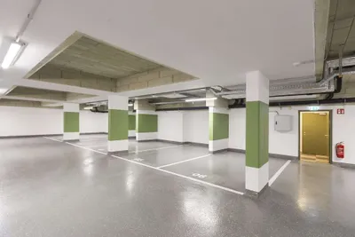 3-Zimmer-Wohnung kaufen in Wien – 64,81 m², € 459.900 – Bild 16 von 26