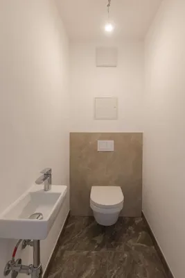 3-Zimmer-Wohnung kaufen in Wien – 64,81 m², € 459.900 – Bild 13 von 26