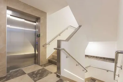 3-Zimmer-Wohnung kaufen in Wien – 64,81 m², € 459.900 – Bild 19 von 26