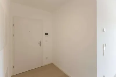 3-Zimmer-Wohnung kaufen in Wien – 64,81 m², € 459.900 – Bild 20 von 26