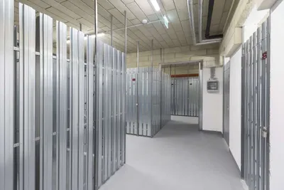 3-Zimmer-Wohnung kaufen in Wien – 64,81 m², € 459.900 – Bild 15 von 26