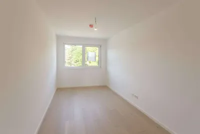 3-Zimmer-Wohnung kaufen in Wien – 64,81 m², € 459.900 – Bild 11 von 26