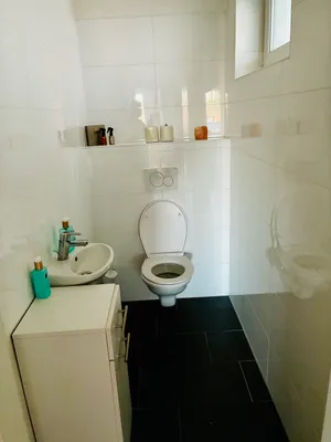 Wohnung mieten in Graz-Umgebung – 66 m², € 1.090 – Bild 6 von 11