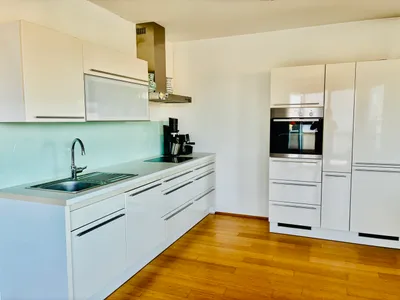 Wohnung mieten in Graz-Umgebung – 66 m², € 1.090 – Bild 1 von 11