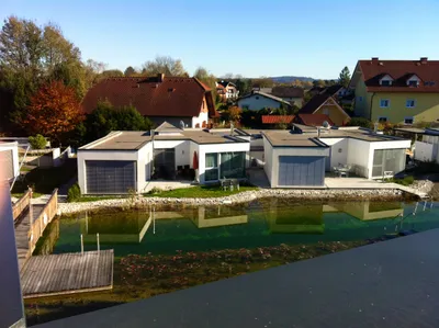 Wohnung mieten in Graz-Umgebung – 66 m², € 1.090 – Bild 9 von 11