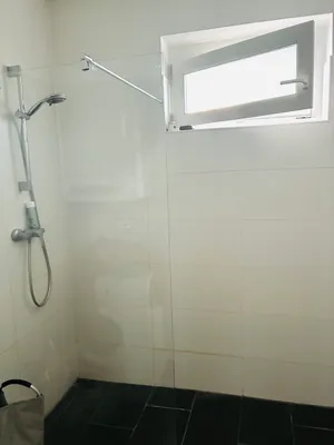 Wohnung mieten in Graz-Umgebung – 66 m², € 1.090 – Bild 5 von 11