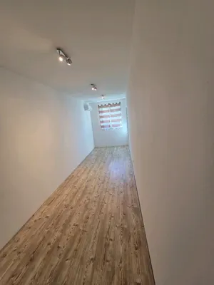 3-Zimmer-Wohnung mieten in Tulln – 105 m², € 1.450 – Bild 9 von 18