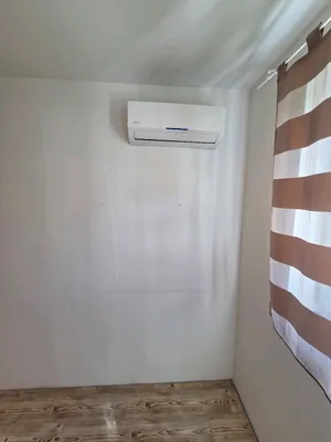 3-Zimmer-Wohnung mieten in Tulln – 105 m², € 1.450 – Bild 15 von 18