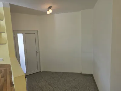 3-Zimmer-Wohnung mieten in Tulln – 105 m², € 1.450 – Bild 12 von 18