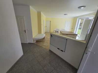 3-Zimmer-Wohnung mieten in Tulln – 105 m², € 1.450 – Bild 18 von 18
