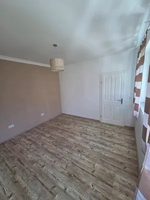 3-Zimmer-Wohnung mieten in Tulln – 105 m², € 1.450 – Bild 6 von 18