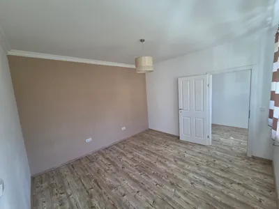 3-Zimmer-Wohnung mieten in Tulln – 105 m², € 1.450 – Bild 7 von 18