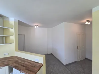 3-Zimmer-Wohnung mieten in Tulln – 105 m², € 1.450 – Bild 11 von 18