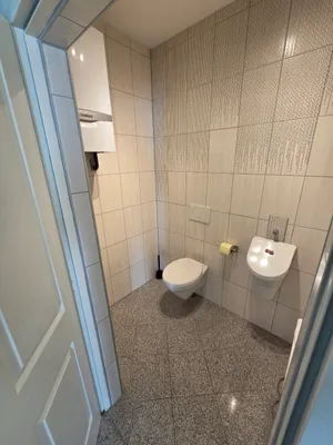 3-Zimmer-Wohnung mieten in Tulln – 105 m², € 1.450 – Bild 13 von 18