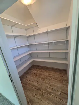 3-Zimmer-Wohnung mieten in Tulln – 105 m², € 1.450 – Bild 14 von 18